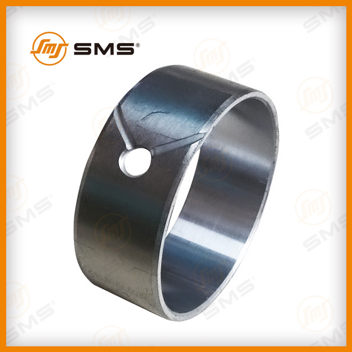 VG1560010029 Semak Poros Bubungan .jpg VG1560010029 Camshaft Bush .jpg