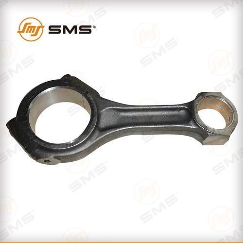 Product Advantages of Con-rod WP 10