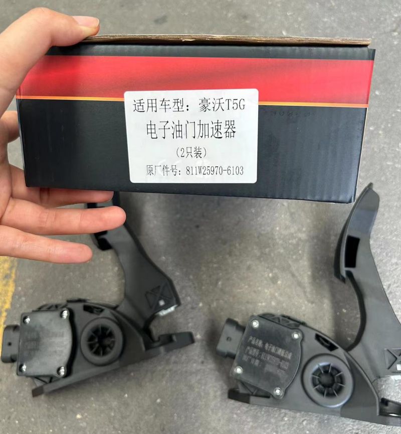 Conjunto do pedal do acelerador.jpg Conjunto do pedal do acelerador.jpg