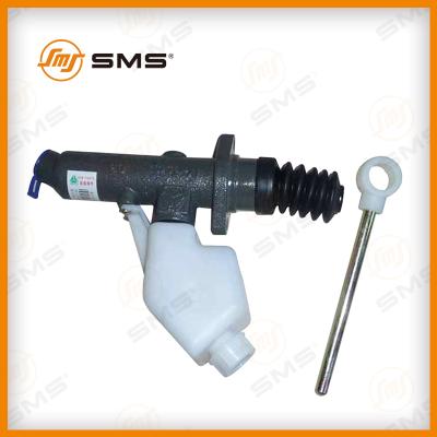 WG9719230015 Clutch Master Cylinder