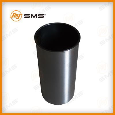 61800010125 Cylinder Liner 