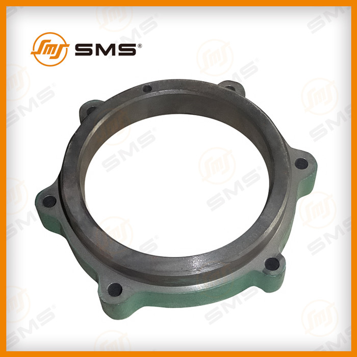 VG2600010928 Assento de vedação de óleo dianteiro .jpg VG2600010928 Front Oil Seal Seat .jpg