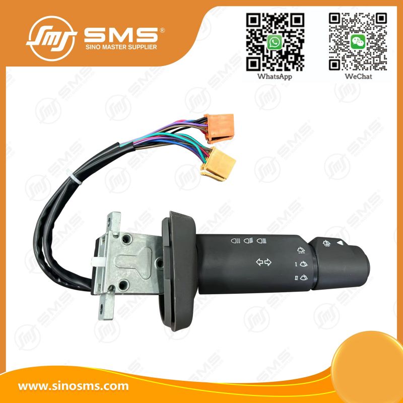 ጥምር ቀይር.jpg ጥምር ቀይር.jpg