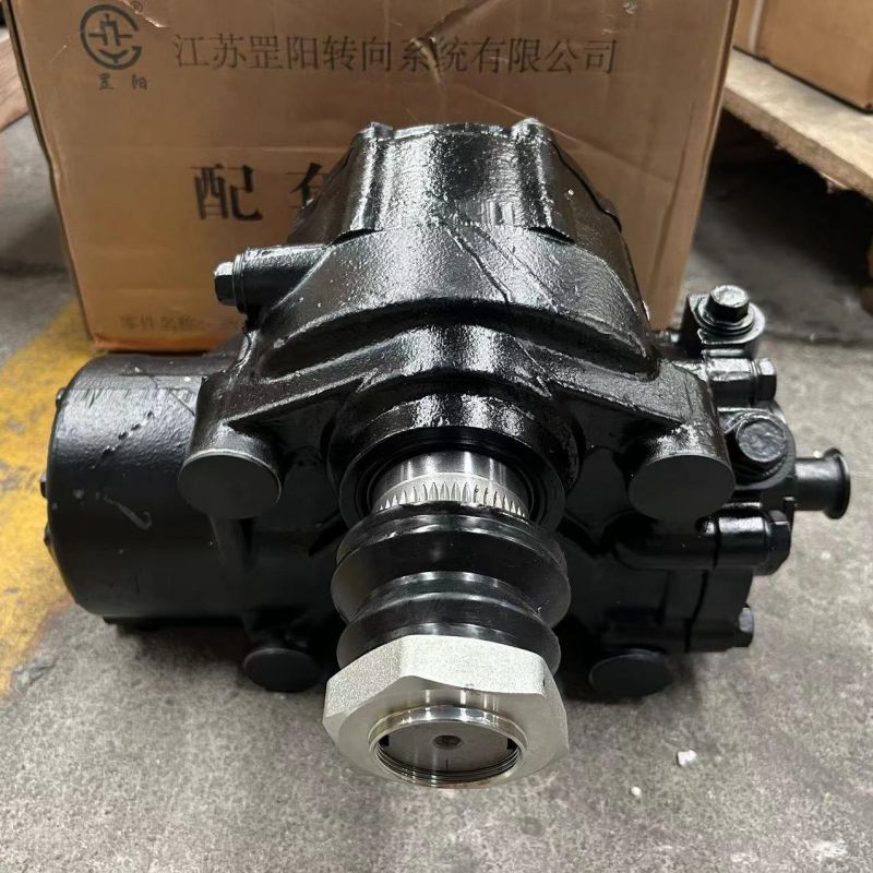 Power Steering Pump.jpg Power Steering Pump.jpg