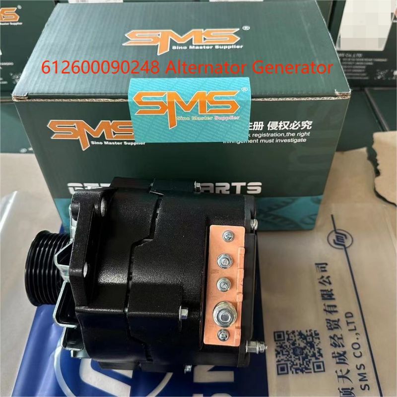 612600090248.jpg 612600090248.jpg