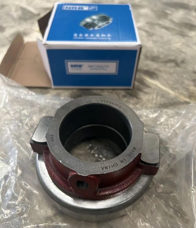 Clutch Release Bearing.jpg Clutch Release Bearing.jpg