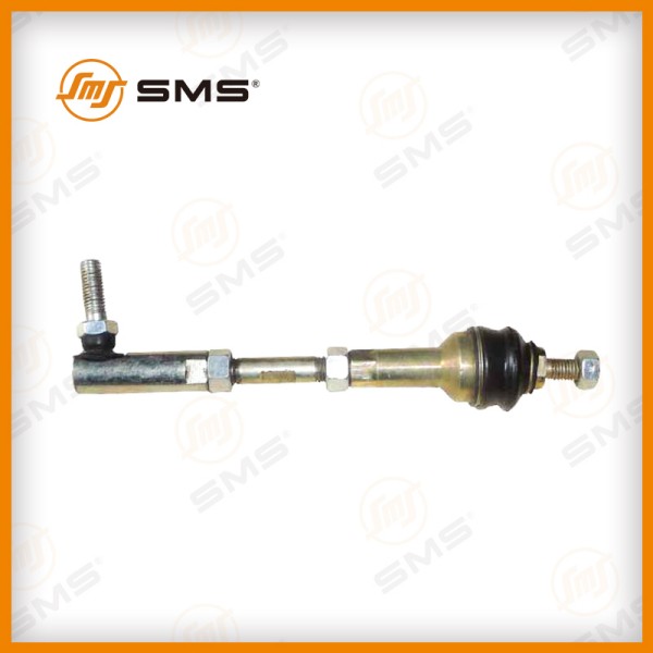 WG9719240117 Tige de support de boîte de vitesses.jpg WG9719240117 Gearbox Support Rod.jpg