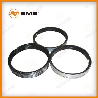 612600030035/36/37 ပစ္စတင်လက်စွပ်