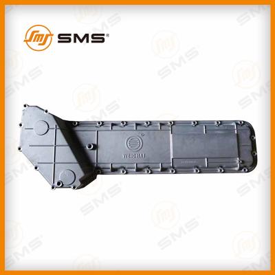 ၆၁၁၀၁၀၁၀၀၀0083B ရေနံအေး