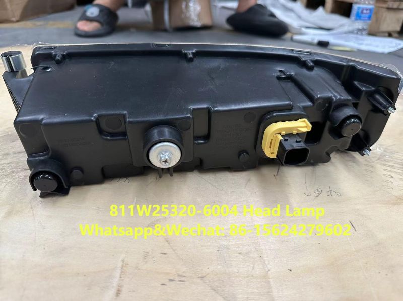 Đèn pha Led.jpg Đèn pha Led.jpg