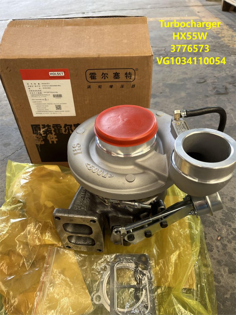 Hx55w Холсет Турбо.jpg Hx55w Холсет Турбо.jpg