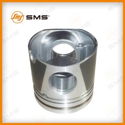 612600030034 ပစ္စတင်