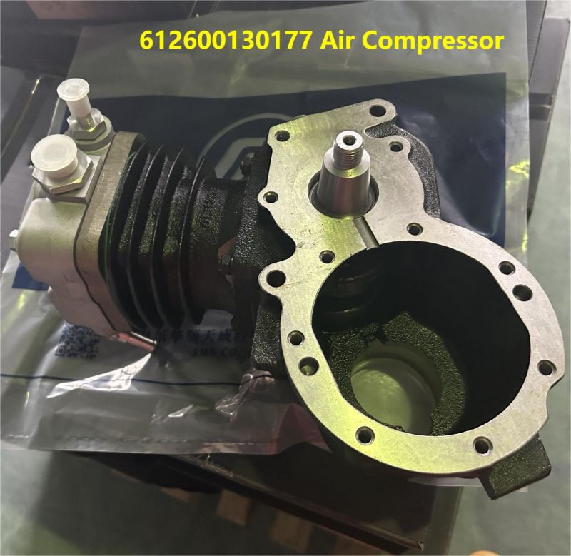 612600130177.jpg 612600130177.jpg