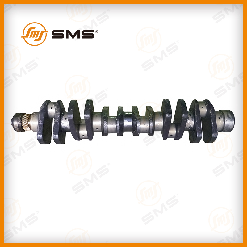 61560020029 61560020029