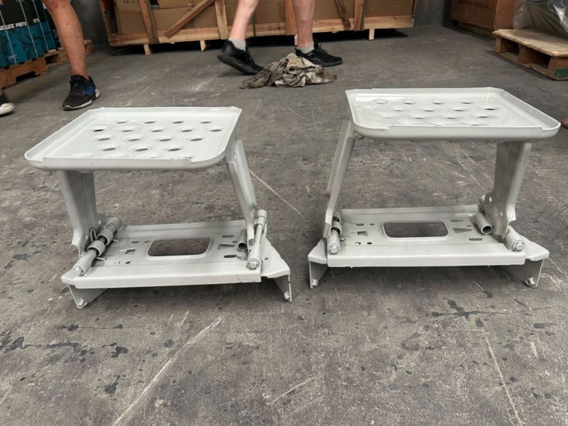 دواسة الشاحنة.jpg دواسة الشاحنة.jpg