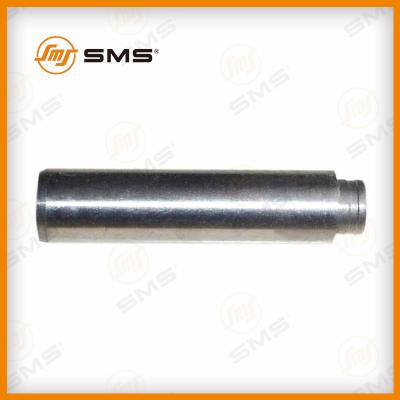 VG1540040008 የቫልቭ መመሪያ ዩሮ Ⅲ