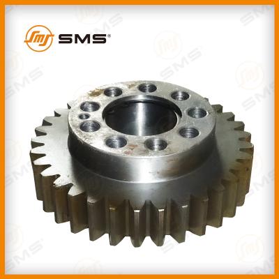 VG1500019014 ክራንችሻፍት ማርሽ