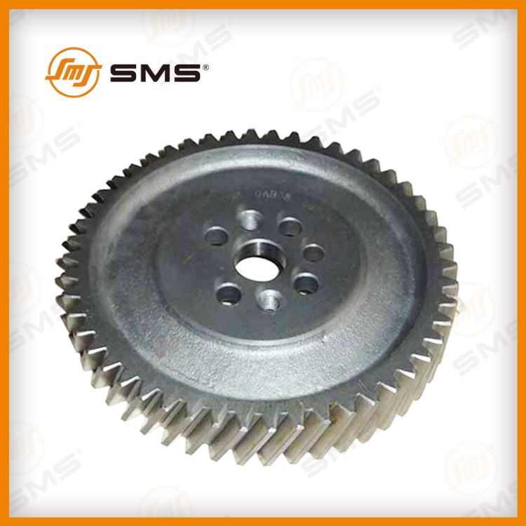 614050053 camshaft gear.jpg 614050053 camshaft gear.jpg