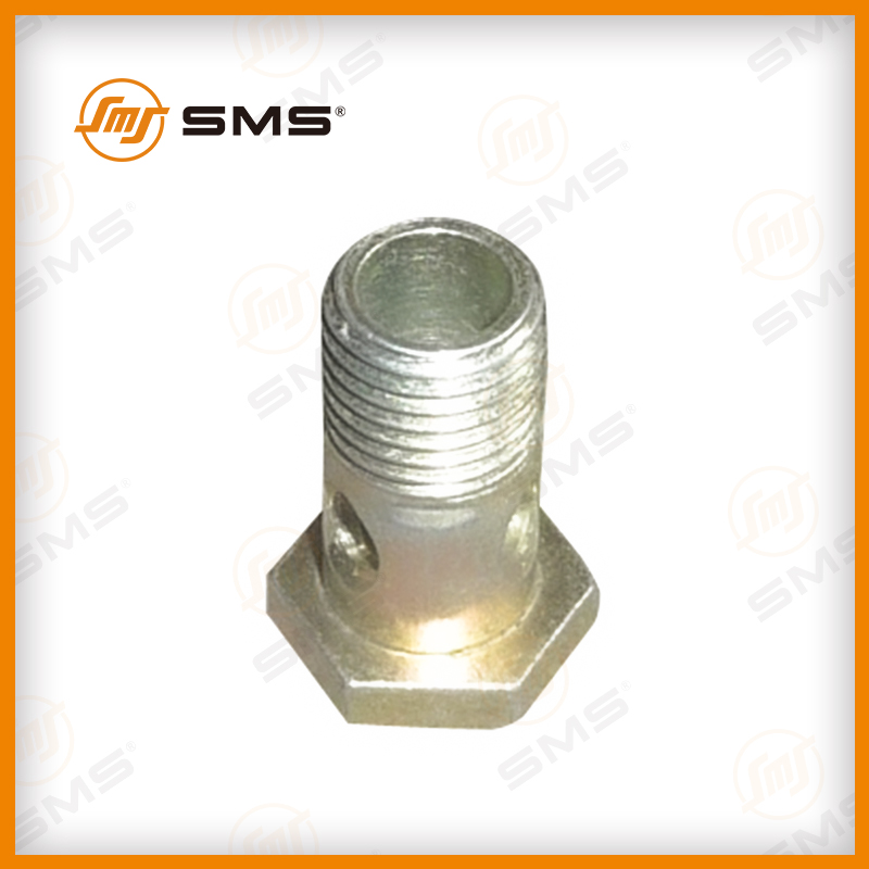 190003962621 Hollow Bolt.jpg 190003962621 Hollow Bolt.jpg