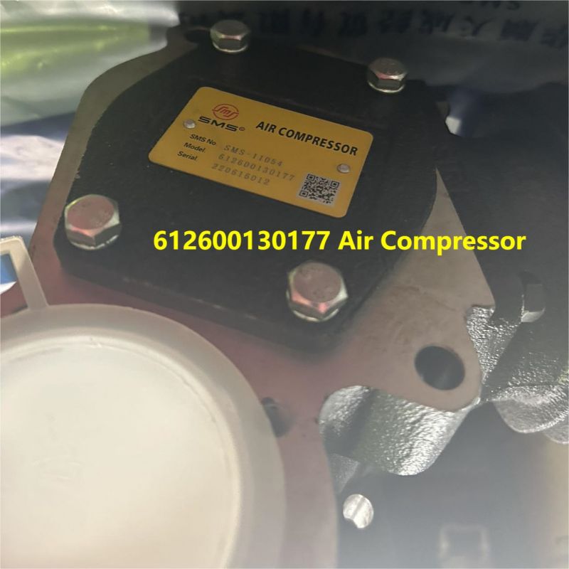 612600130177.jpg 612600130177.jpg