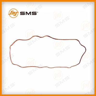 VG1540040052 Rocker Arm Cover Gasket
