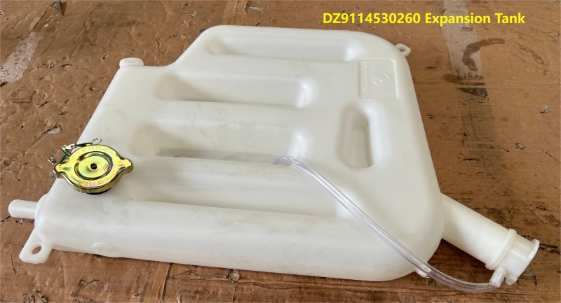 Expansion Tank.jpg Expansion Tank.jpg
