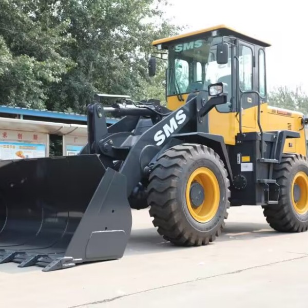 1688455677798831.jpg AF5128EA86552542324A332874E9EF81_副本.jpg