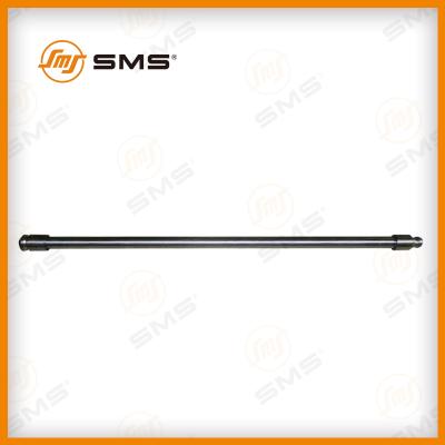 81500050070 တွန်းတံ WP10