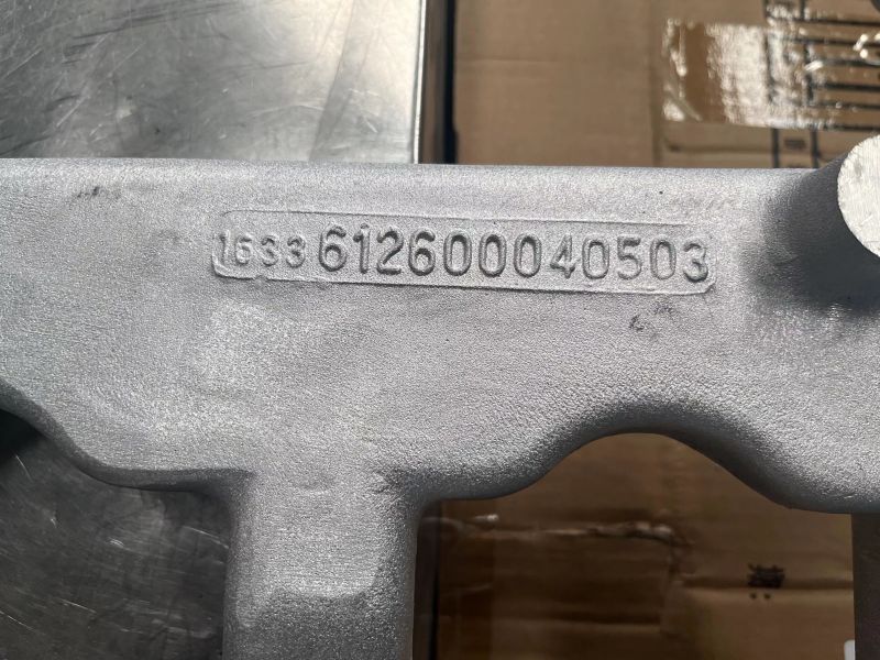 612600040503.jpg 612600040503.jpg