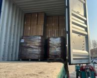 air conditioner compressor