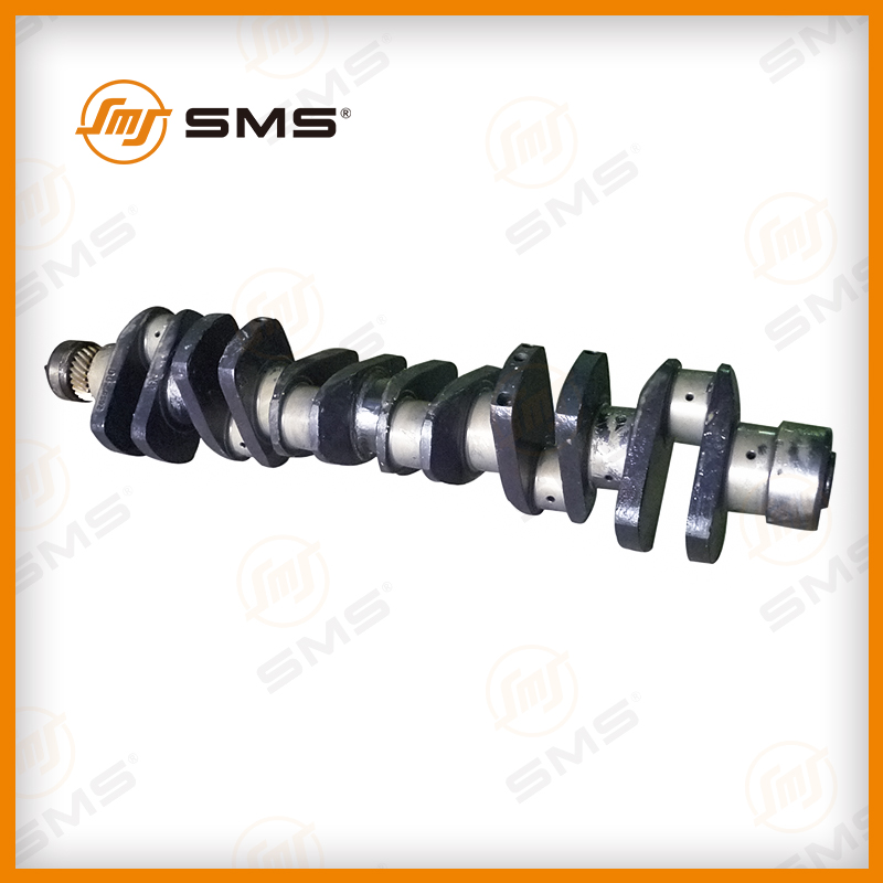 AZ1246020014  AZ1246020014