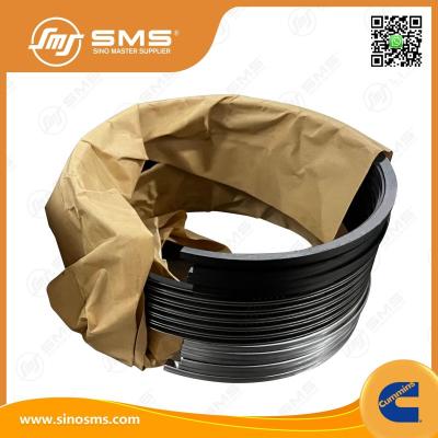 cummins piston rings