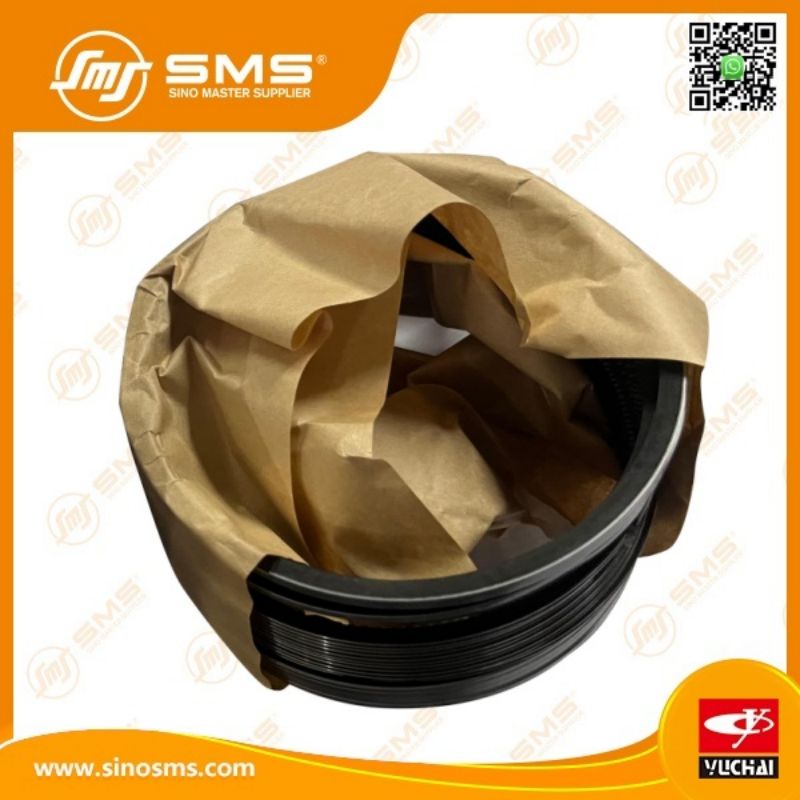 գլան մխոց ring.jpg գլան մխոցային օղակ.jpg