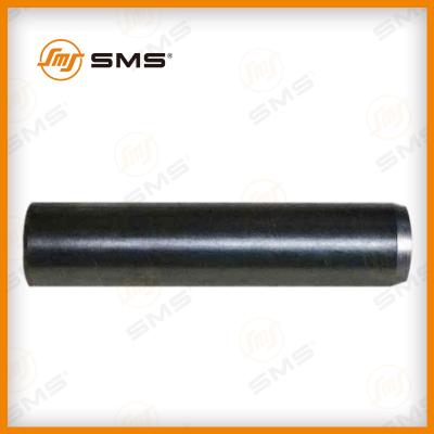 612600040113 အဆို့ရှင်လမ်းညွှန် WP10