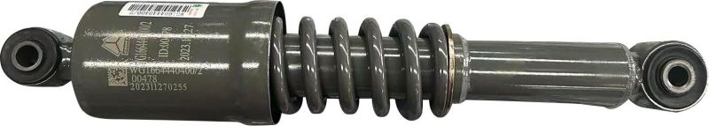 WG1664440400.jpg WG1664440400.jpg