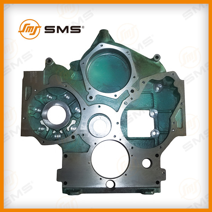 61557010008 Timing Gearcase .jpg