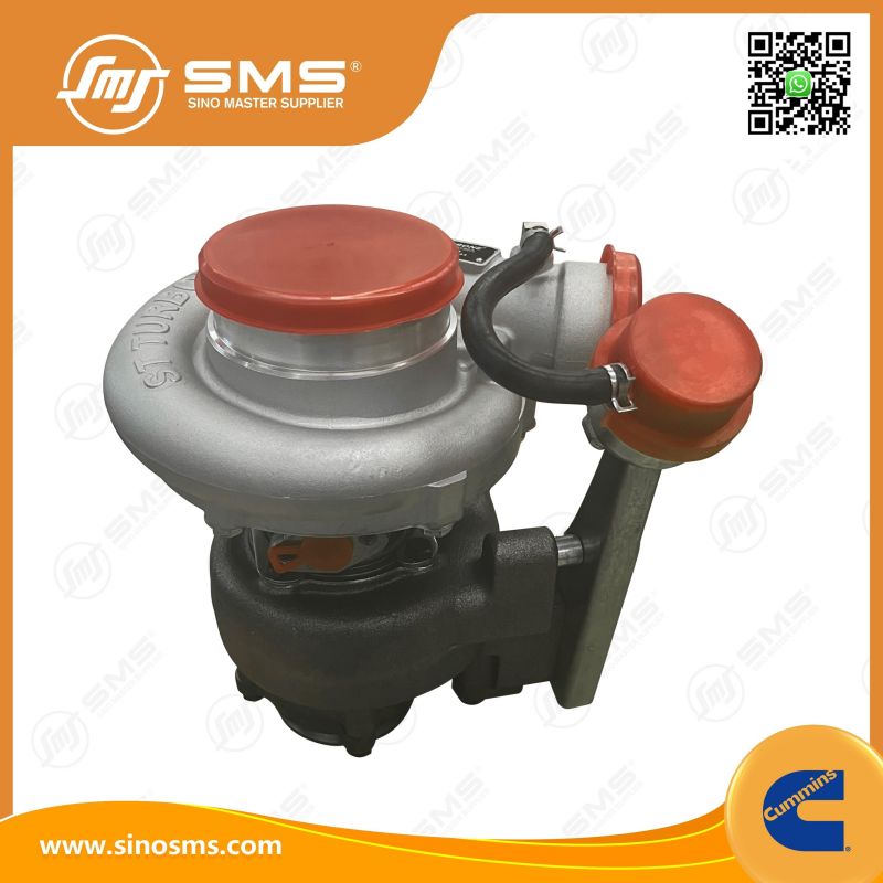 3599725.jpg 3599725.jpg