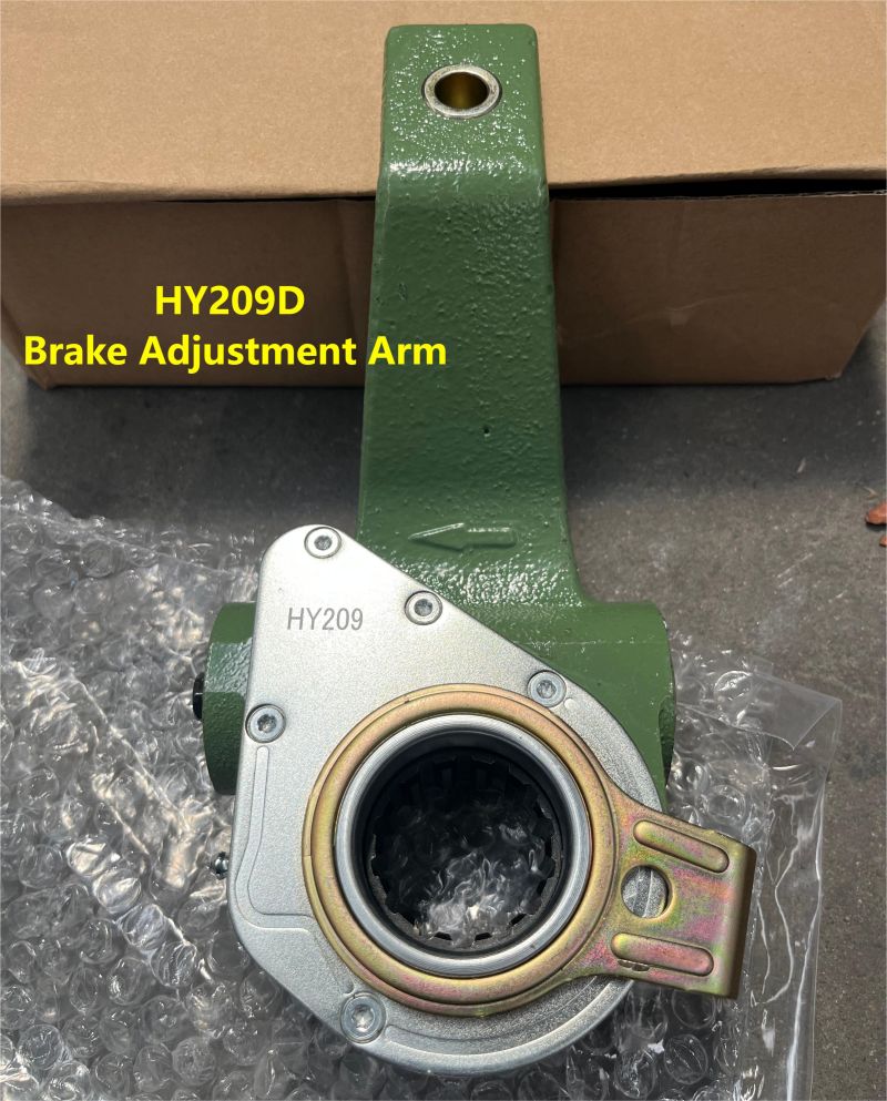 Awtomatikong Slack Adjuster.jpg Awtomatikong Slack Adjuster.jpg