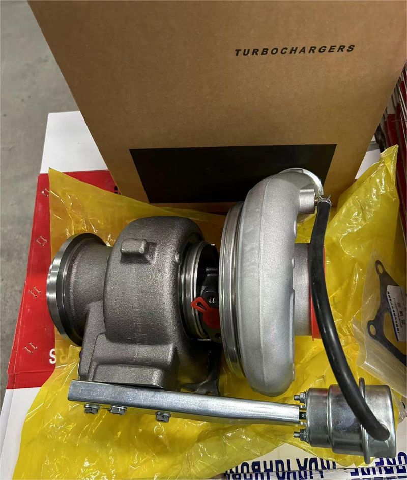 Hx55w Turbo.jpg Hx55w Turbo.jpg