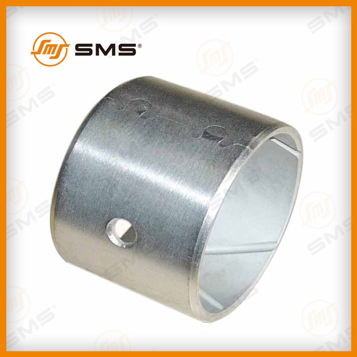 VG1500030077 Connecting Rod Bushing .jpg
