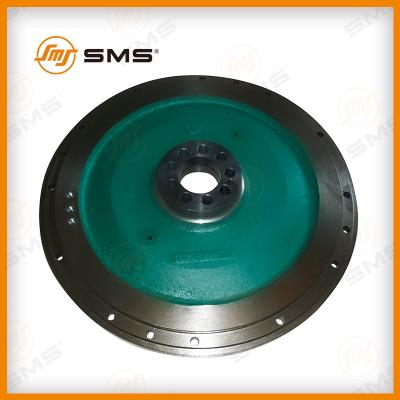 612600020220 የበረራ ጎማ