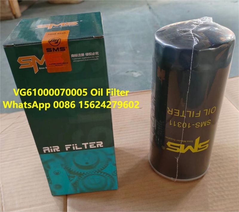 air oil separator.jpg air oil separator.jpg