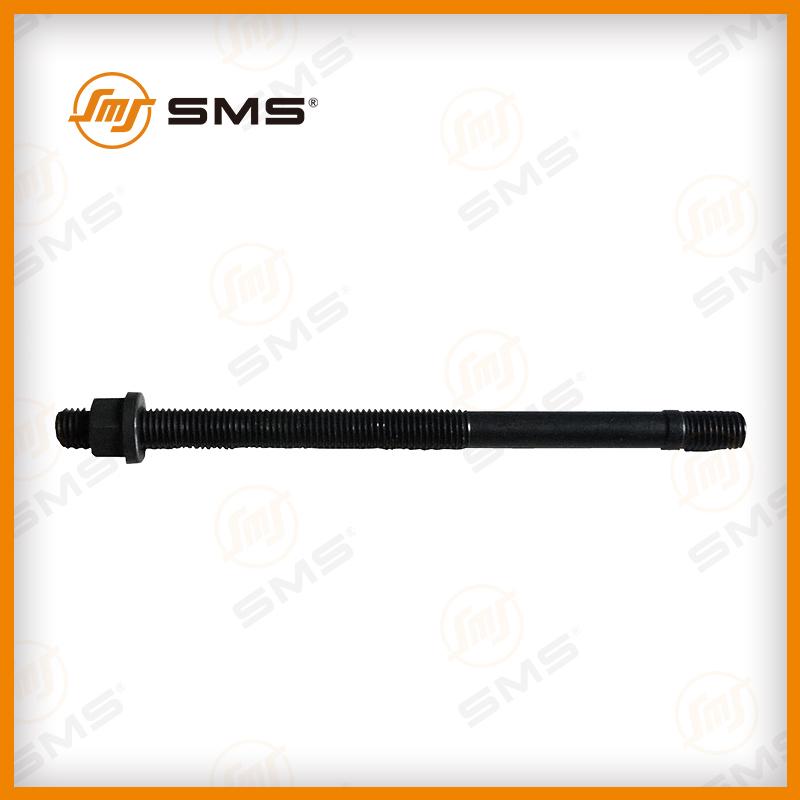 VG1500010185 Cylinder Head Bolt.jpg