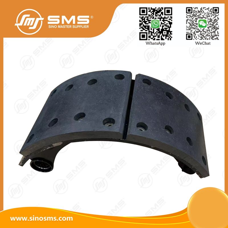 Brake Shoe.jpg Brake Shoe.jpg