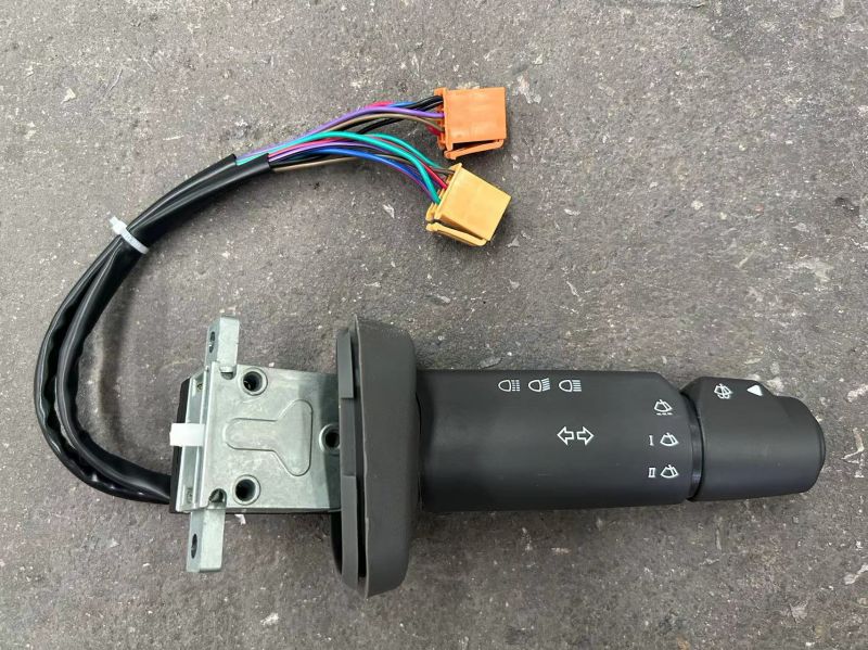 ጥምር ቀይር.jpg ጥምር ቀይር.jpg