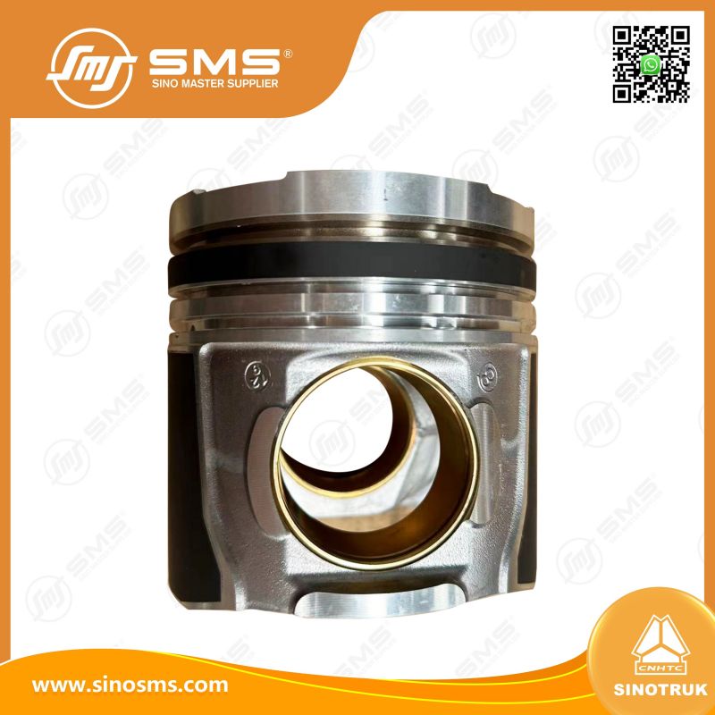 Поршень.jpg Поршень.jpg