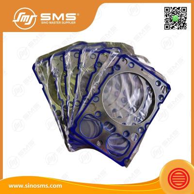 Cylinder Head Gasket