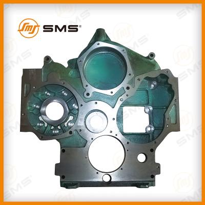 61557010008 የጊዜ Gearcase