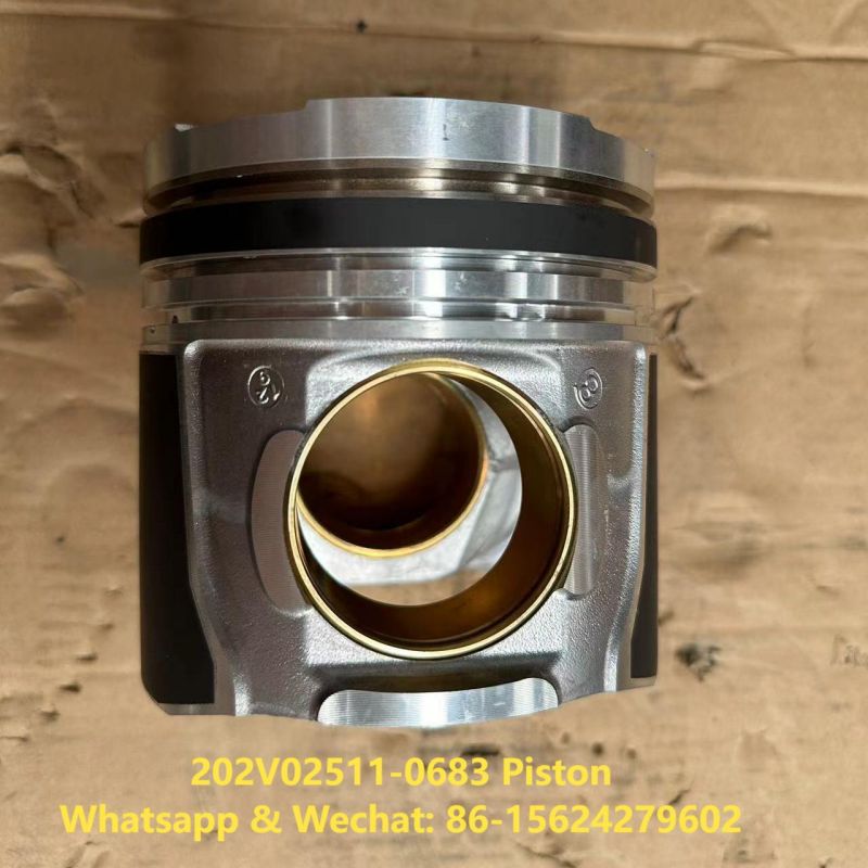 Поршень.jpg Поршень.jpg