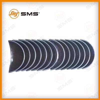 VG1540010021122 ዋና ተሸካሚ ዩሮ Ⅲ